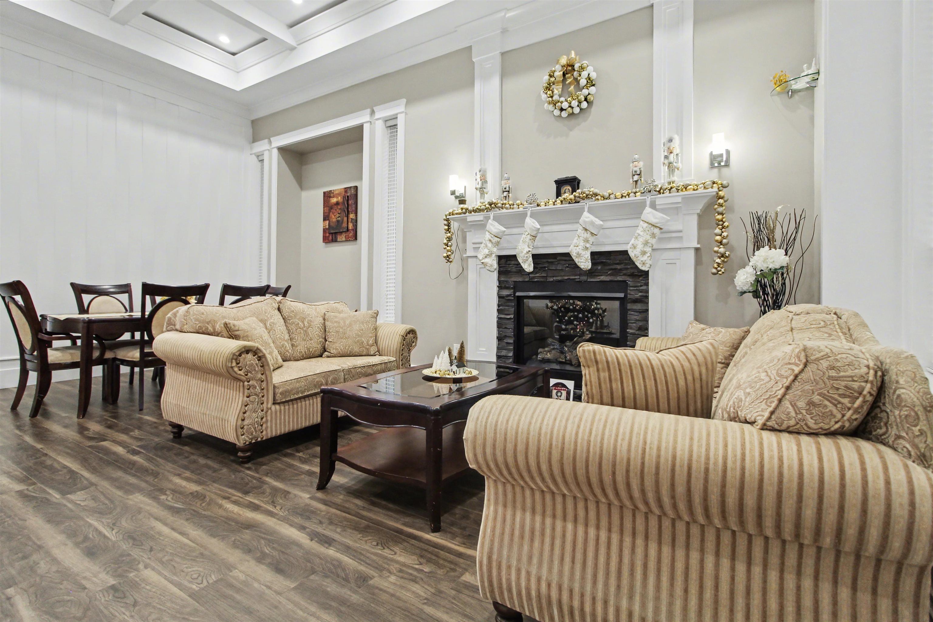 Additional image 5 of 15648 82 Avenue, Surrey, BC, V4N 0R8