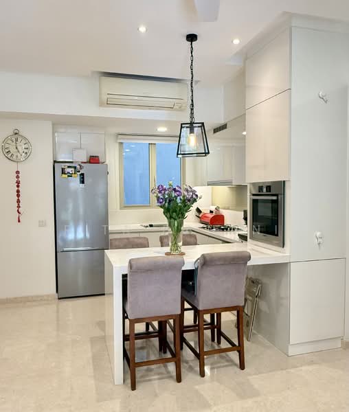 Additional image 4 of 480 Siglap Road