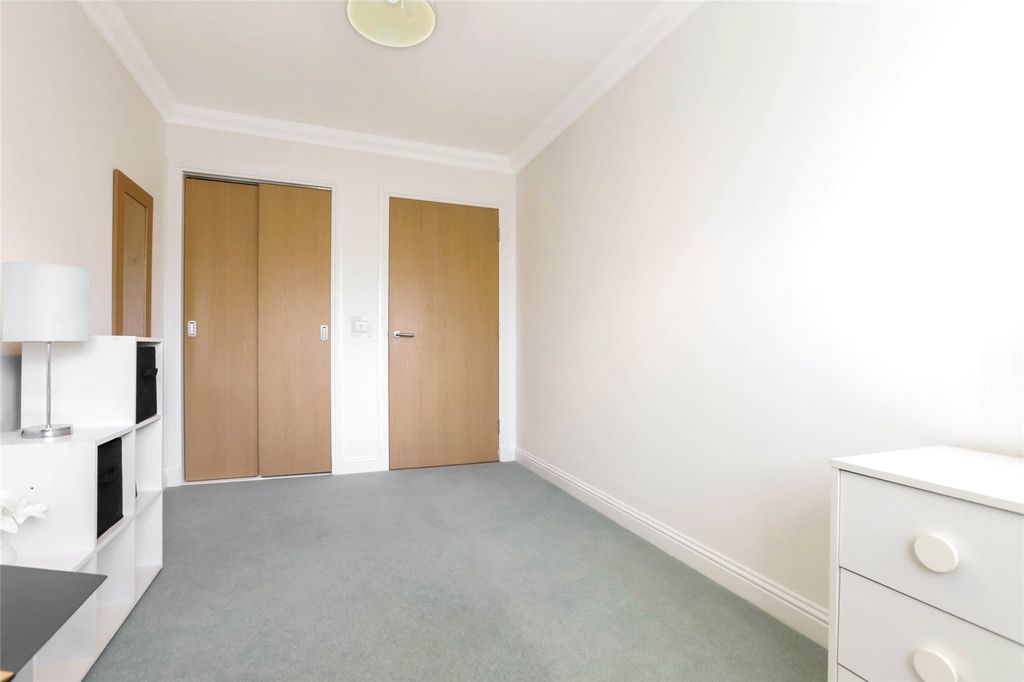 Additional image 16 of 2 bed flat for saleForth Street, Stirling, Stirlingshire FK8