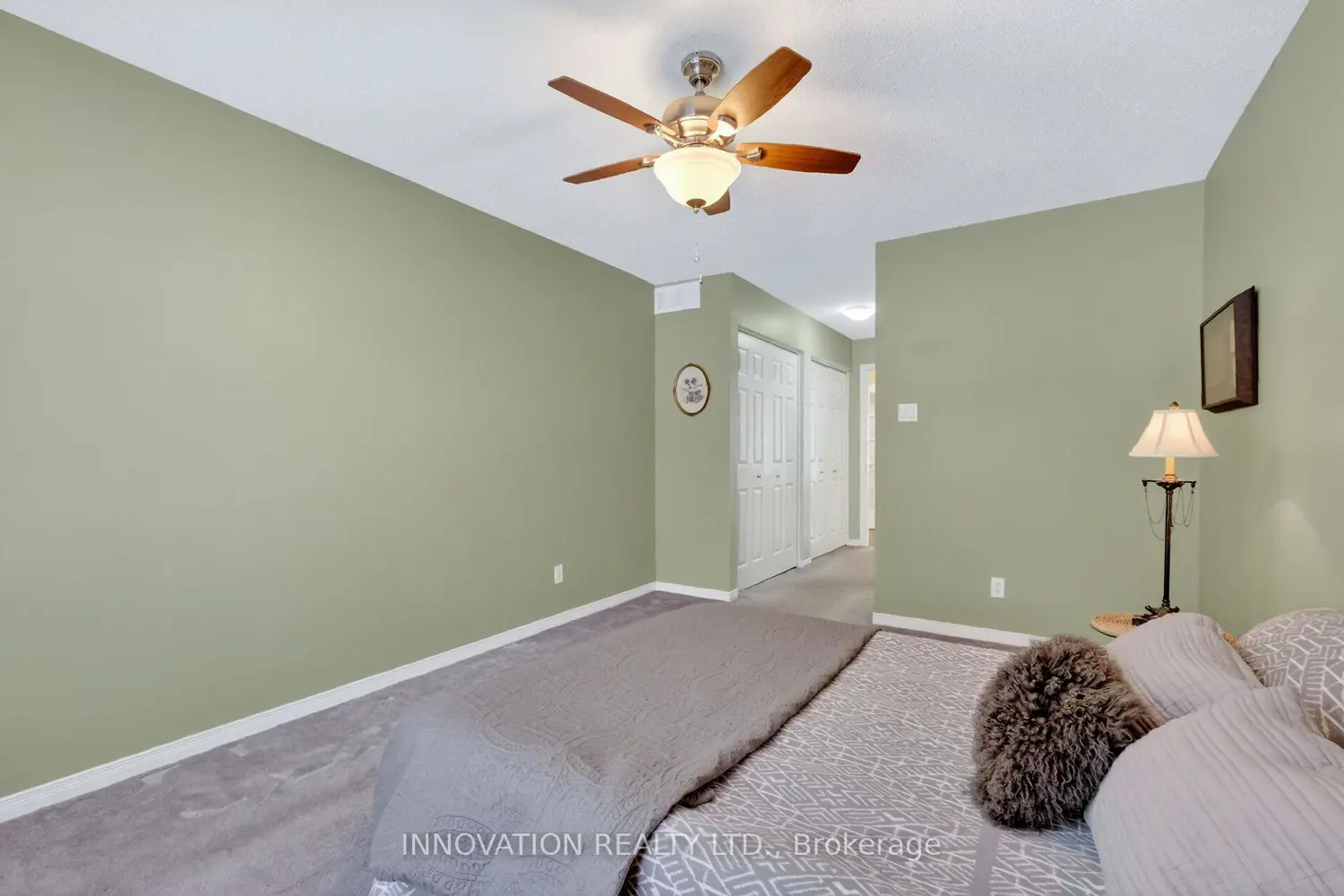 Additional image 8 of 9 Heather Glen Court