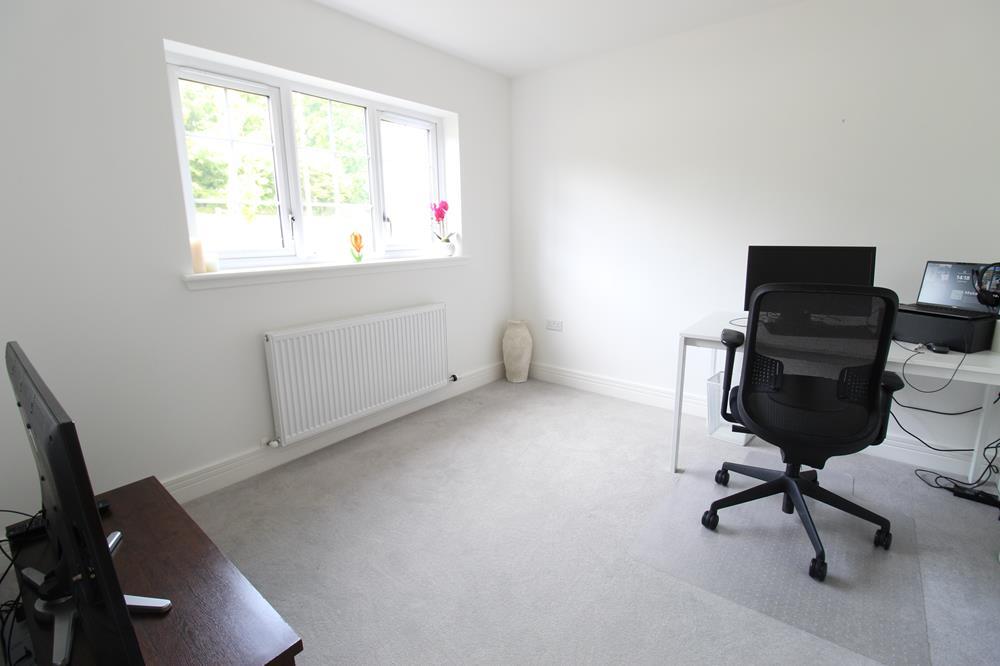 Additional image 9 of Craigbank Drive, Cults, Aberdeen, AB15 9EG