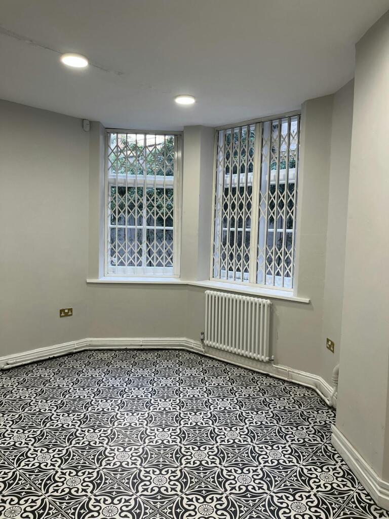 Additional image 5 of 85-87 Cornwall Street, Birmingham, B3 3BY