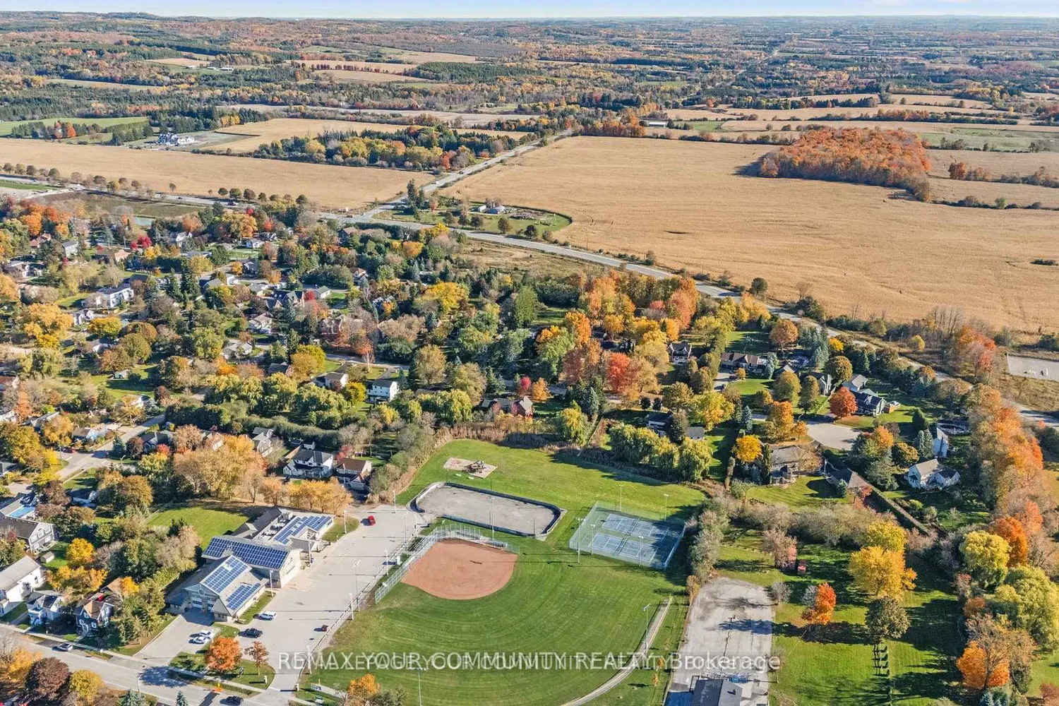 Additional image 20 of 1645 Acorn Lane