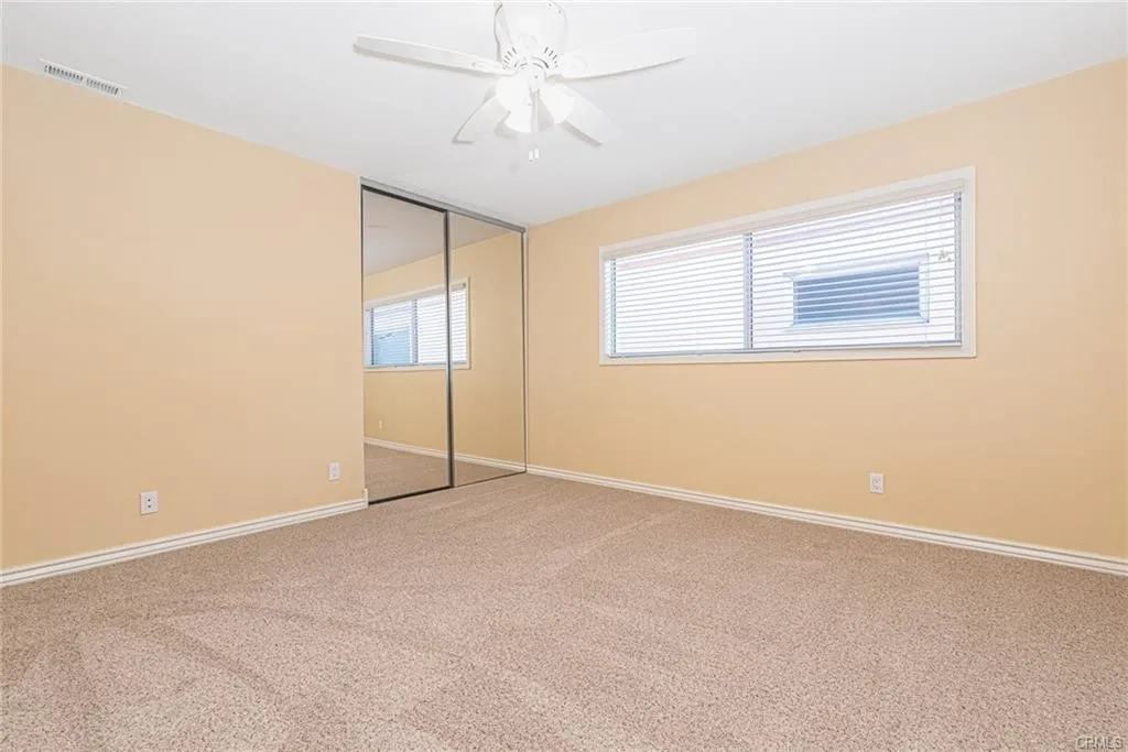 Additional image 25 of 1808 W Balboa Blvd Unit B, Newport Beach, CA 92663