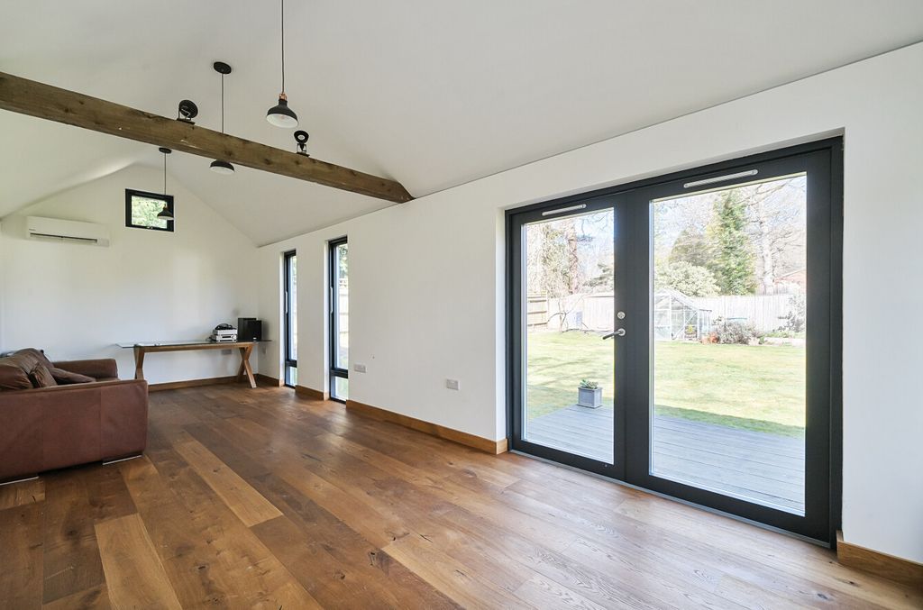 Additional image 21 of 5 bed detached house for salePlaistow, Billingshurst, West Sussex RH14