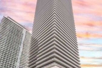 Additional image 2 of 2108-70 Annie Craig Drive, Toronto, ON, M8V 0G2