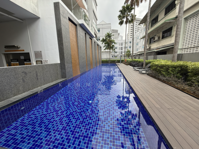 Additional image 8 of 18 Lorong 102 Changi