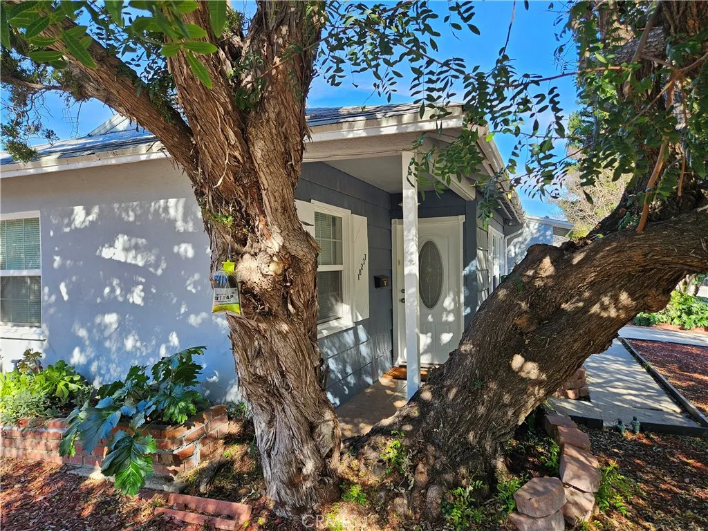 Additional image 44 of 18237 Valley Vista Boulevard, Tarzana, CA 91356