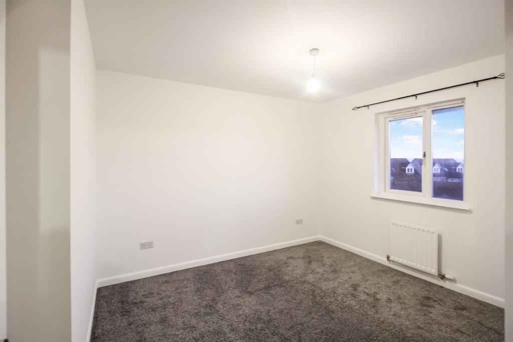 Additional image 23 of Well Brae, Portlethen, Aberdeen