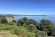 Additional image 18 of Sea Road, Carlyon Bay, St. Austell