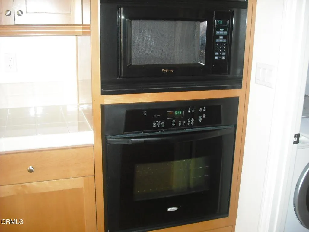 Additional image 10 of 191 Morning Breeze Lane, Port Hueneme, CA 93041