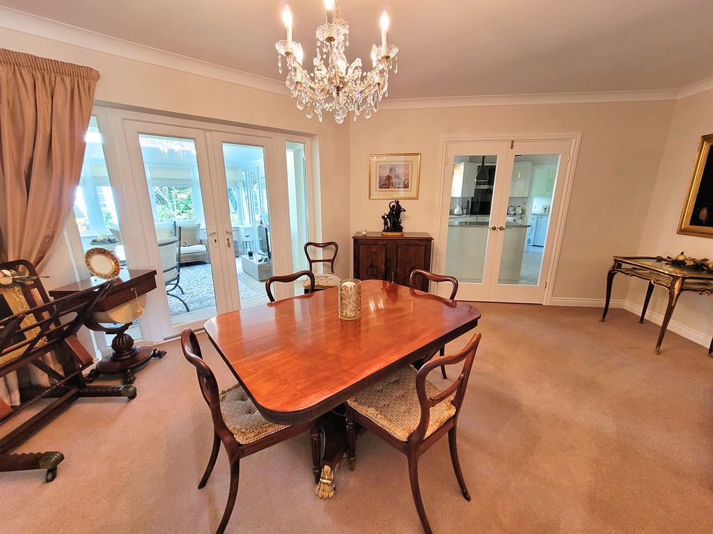 Additional image 8 of 4 bed detached house for saleSevern Road, Porthcawl CF36