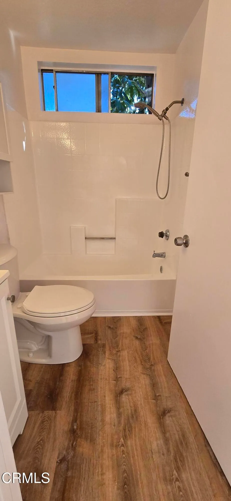 Additional image 29 of 2305 Glendale Boulevard Unit 204, Los Angeles, CA 90039