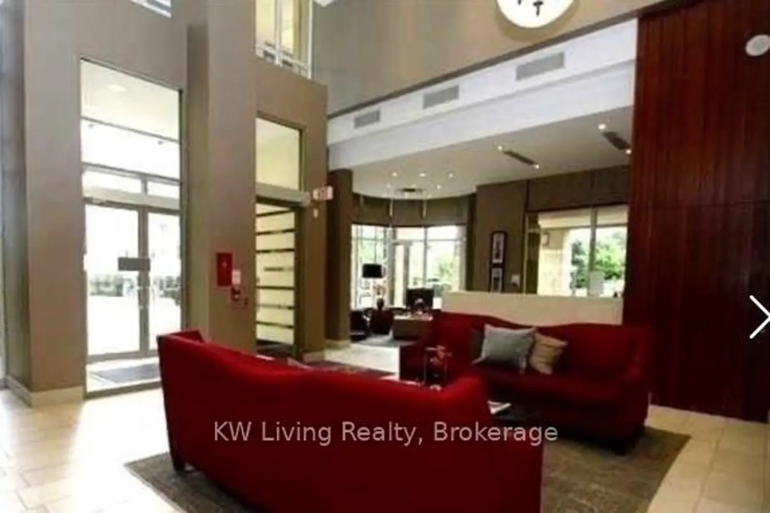 Additional image 3 of 18 Kenaston Gardens 1301