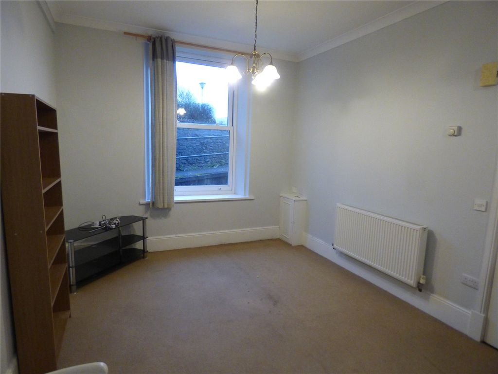 2 bed flat for saleBryn Ardwyn, Aberystwyth, Ceredigion SY23 photo 5