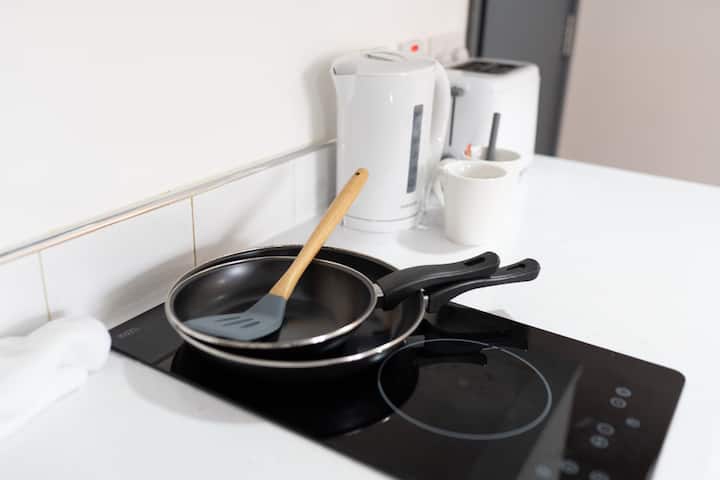 Additional image 8 of Studio Flat, Birmingham, B29, N1 7GU