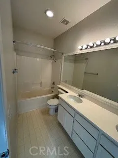 Additional image 87 of 15 Azalea, Aliso Viejo, CA 92656