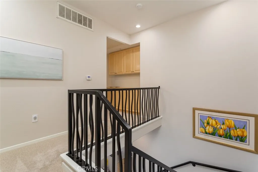 Additional image 17 of 2350 Watermarke Place, Irvine, CA 92612