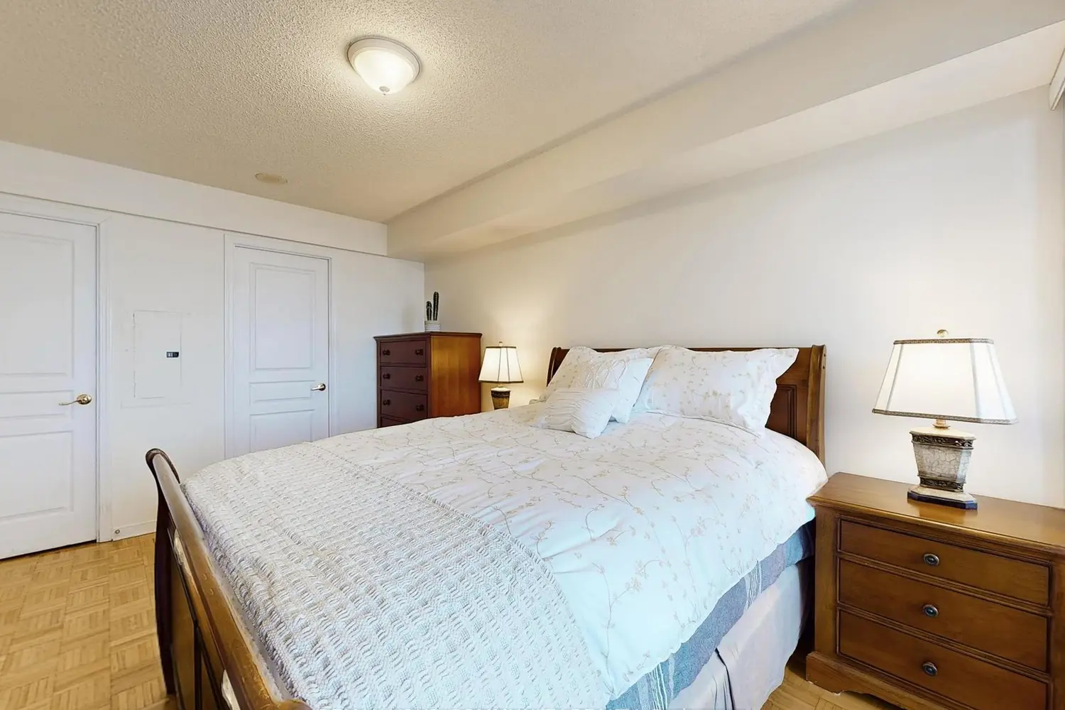 Additional image 18 of 19 Northern Heights Street 412