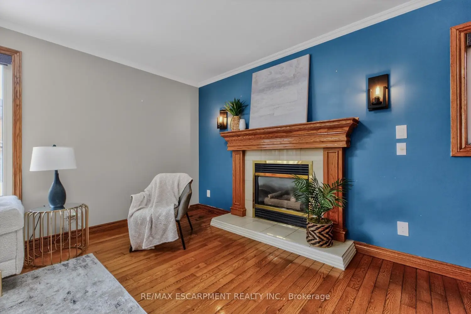 Additional image 5 of 41 Candor Crescent