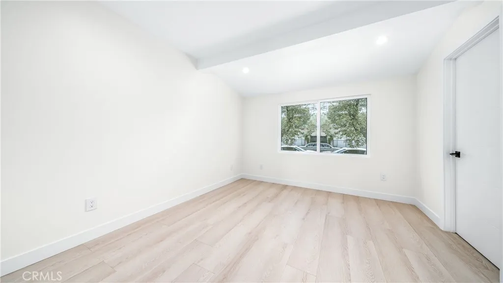 Additional image 23 of 7122 Teesdale Ave, North Hollywood, CA 91605