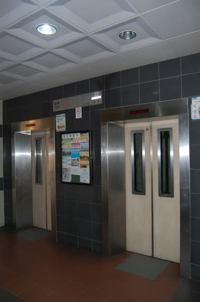 Additional image 8 of 727 Tampines Street 71