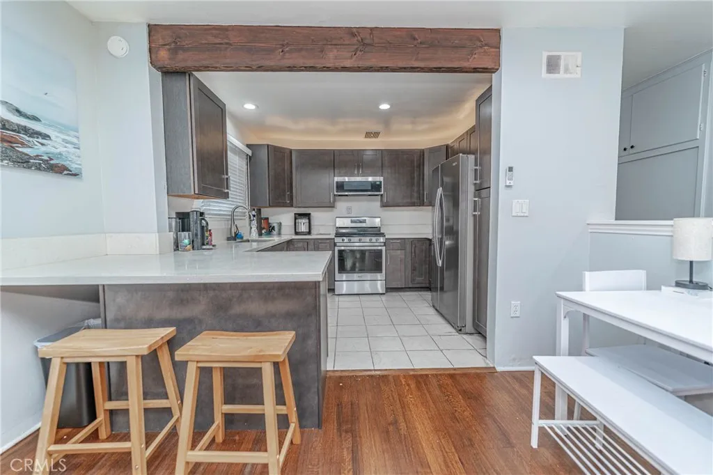 Additional image 51 of 325 Cedar Ave, Long Beach, CA 90802