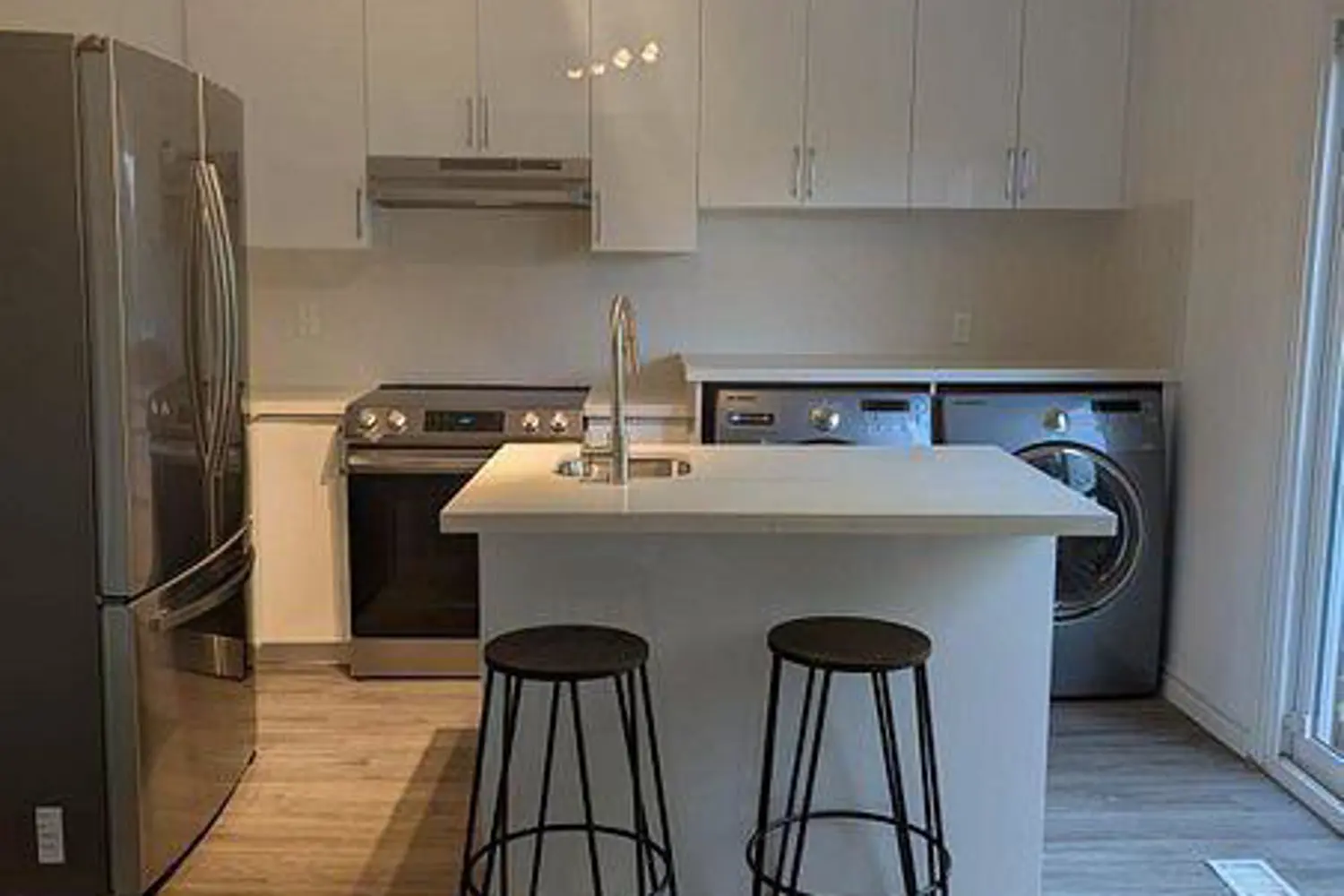 Additional image 3 of 201 Garden Avenue