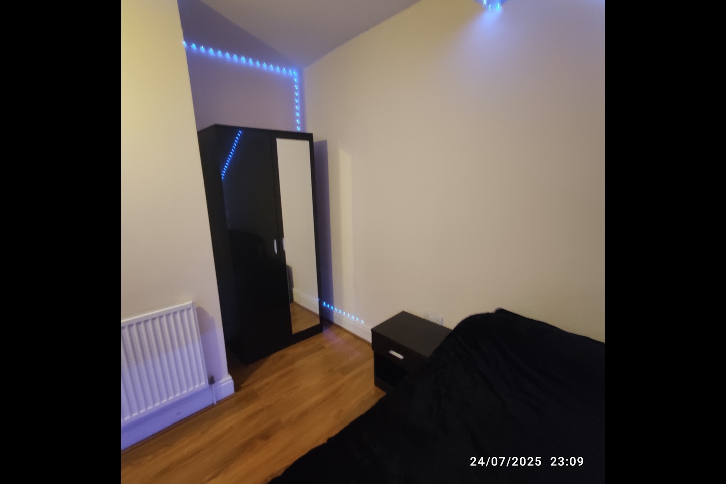 Additional image 10 of Room in a Shared House, Pershore Road, B29, N1 7GU