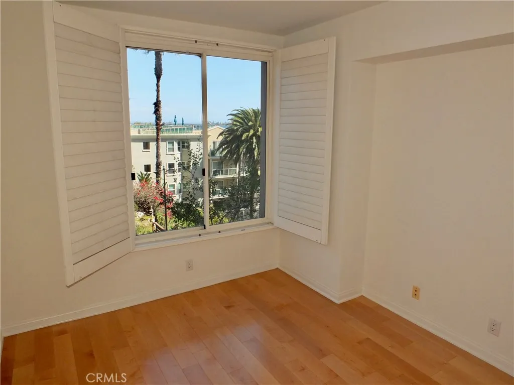 Additional image 29 of 850 E Ocean Boulevard Unit 203, Long Beach, CA 90802