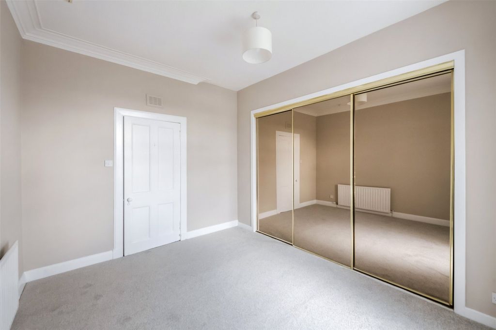 Additional image 6 of 1 bed flat for sale7B, Abbey Road, Riverside FK8