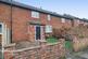 Wentworth Avenue, Macclesfield, SK11 8TF