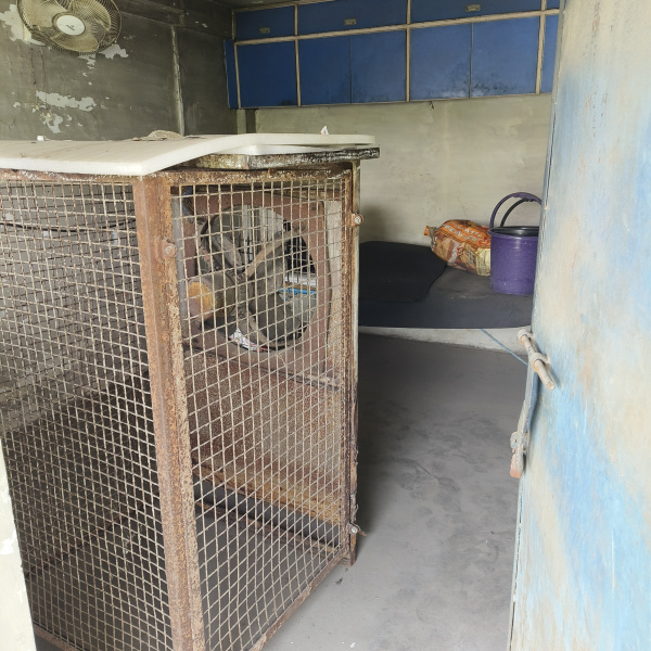 Additional image 3 of MIDC Hingna, Nagpur