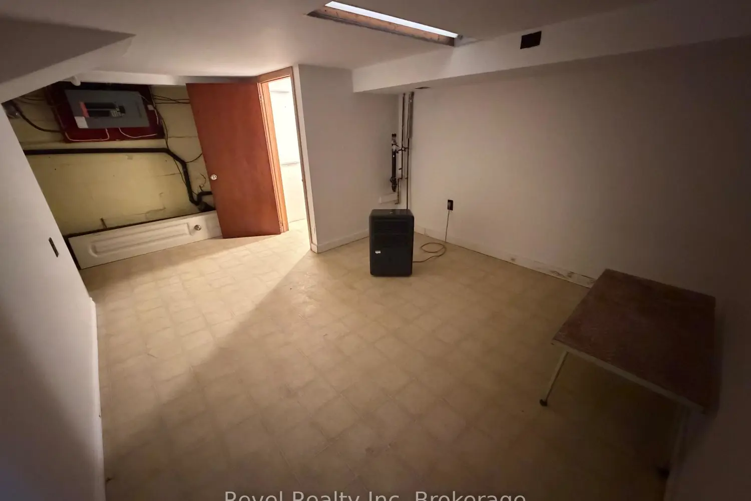 Additional image 19 of 148 Main Street