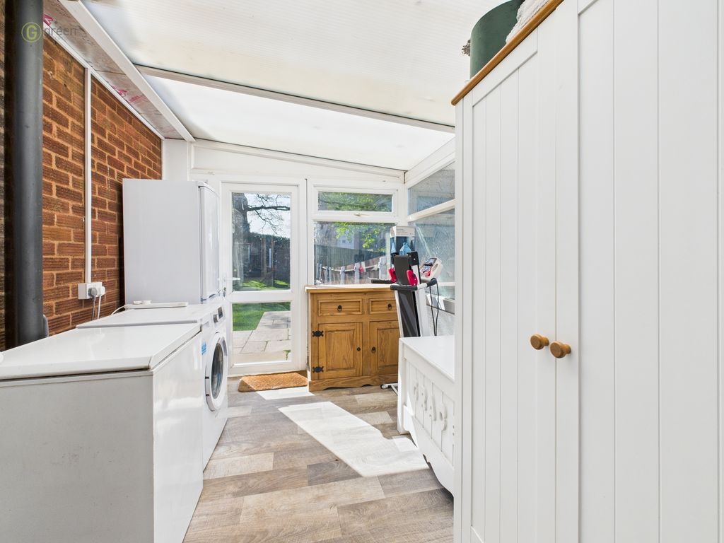 Additional image 12 of 4 bed semi-detached house for saleRectory Park Avenue, Sutton Coldfield B75