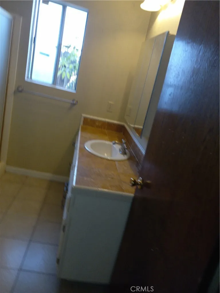 Additional image 15 of 2428 Thisa Way, Hemet, CA 92544