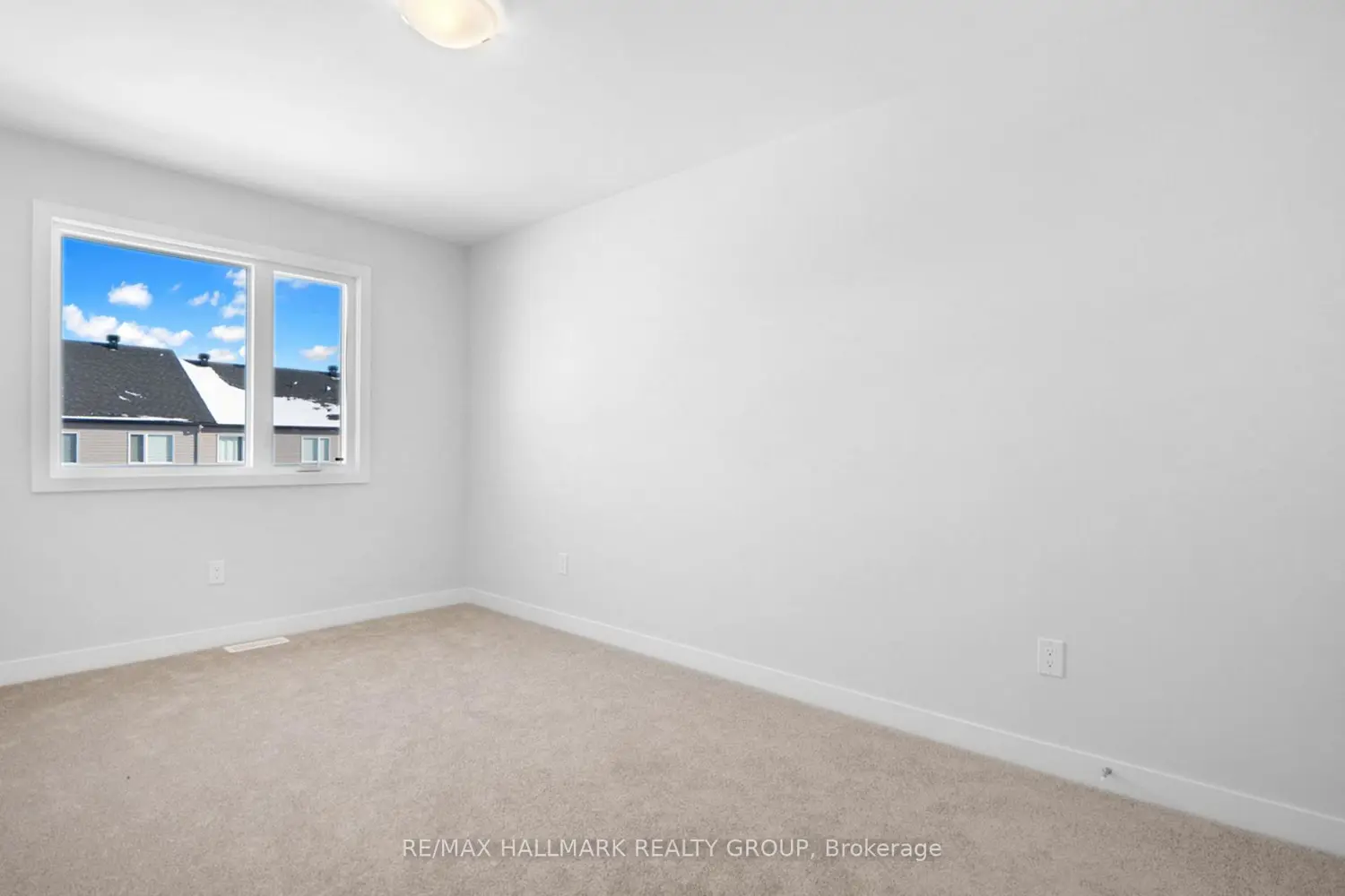 Additional image 13 of 1944 Hawker Private