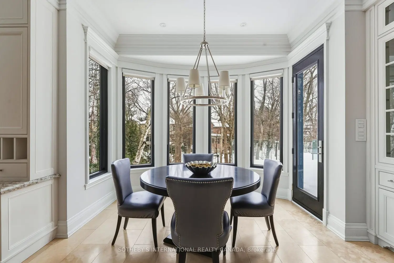 Additional image 4 of 4 Ridgefield Road