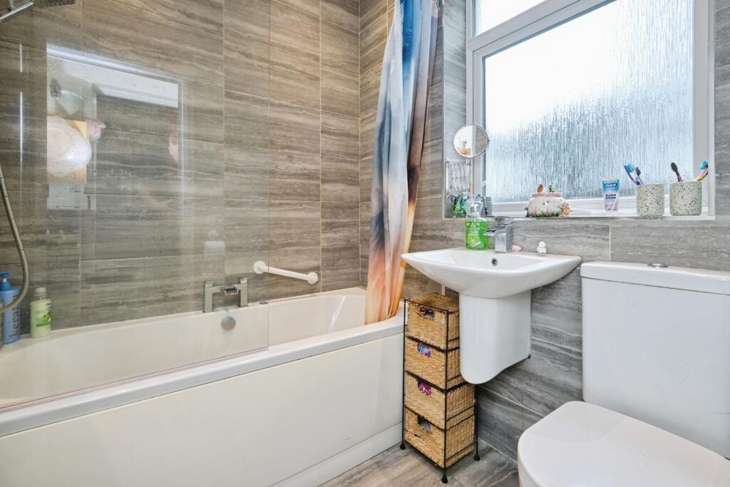 Additional image 18 of Brunswick Road, BIRMINGHAM, West Midlands, B21