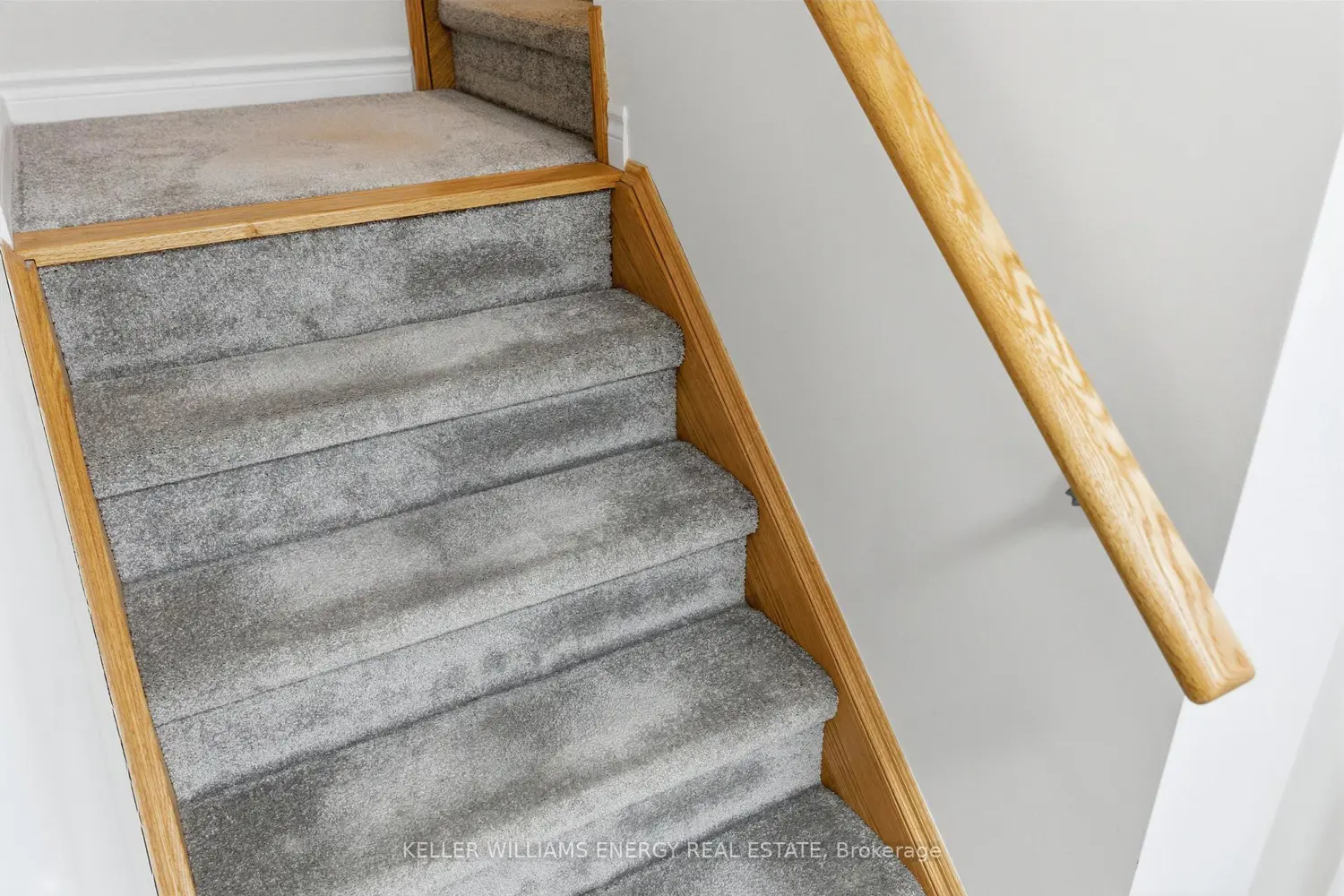 Additional image 6 of 475 Beresford Path 7