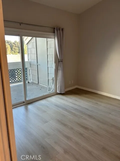 Additional image 83 of 7311 Coho Drive Unit 206, Huntington Beach, CA 92648