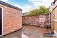 Additional image 24 of Pitt Place, Woolton, Liverpool, Merseyside, L25