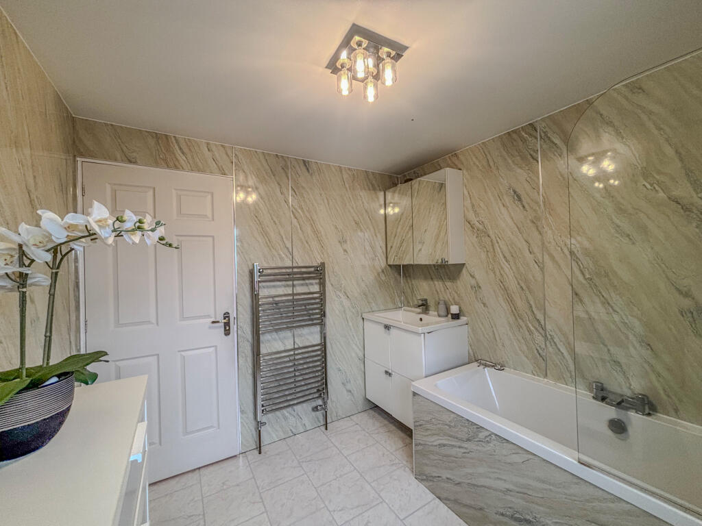 Additional image 16 of Lawsondale Terrace, Westhill, AB32 6SE