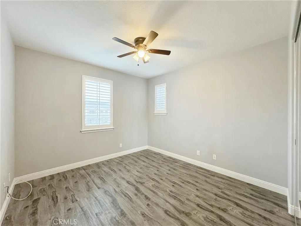 Additional image 47 of 12805 Golden Leaf Drive, Rancho Cucamonga, CA 91739