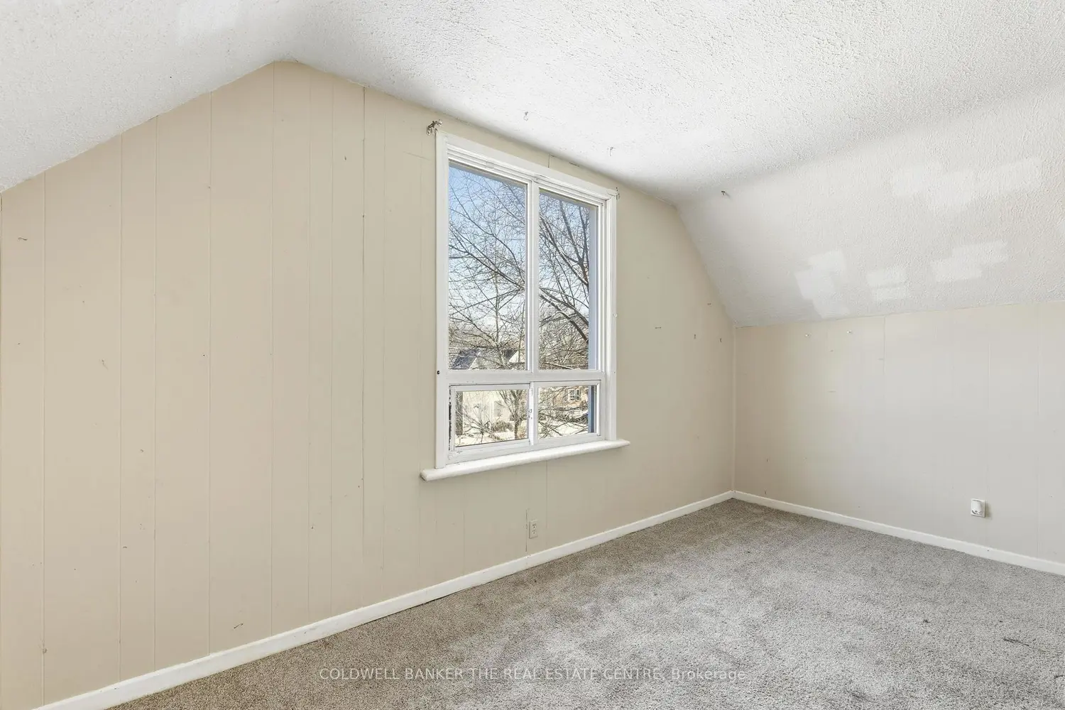 Additional image 16 of 281 Egerton Street