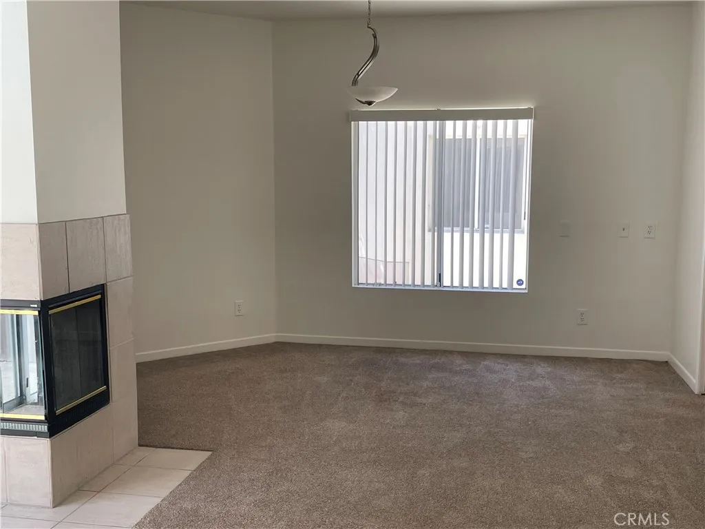 Additional image 20 of 5107 Coldwater Canyon Avenue Unit 4, Sherman Oaks, CA 91423