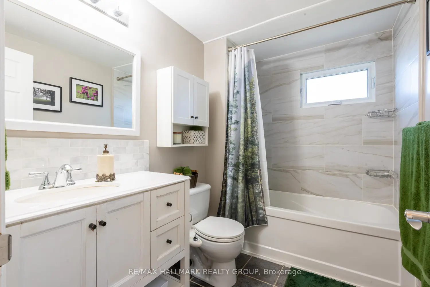 Additional image 9 of 55E Foxfield Drive