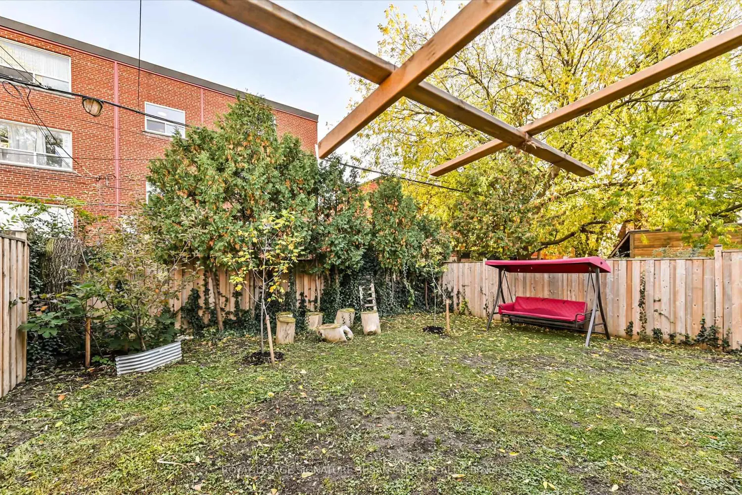 Additional image 15 of 3 Holmstead Avenue