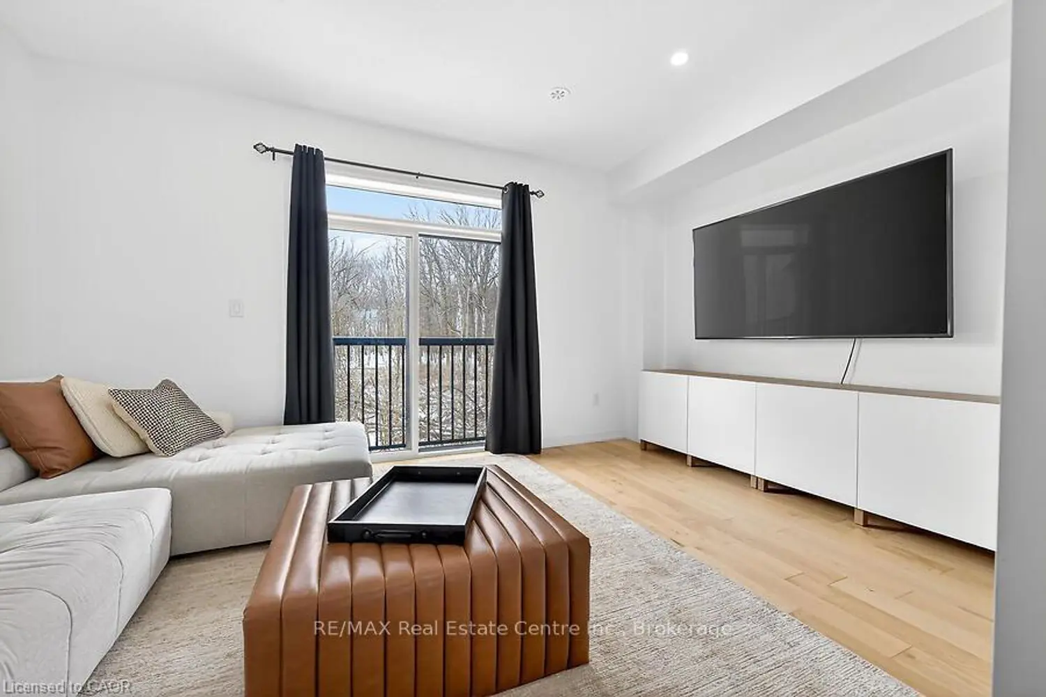 Additional image 6 of 185 Bedrock Drive 42