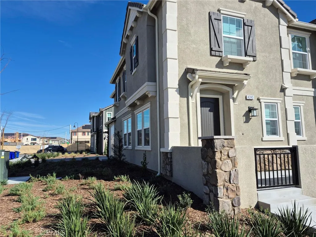 Additional image 3 of 4243 Rincon St, Ontario, CA 91761